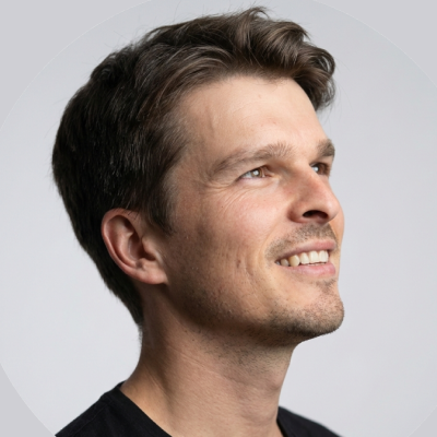 Stan Reimgen