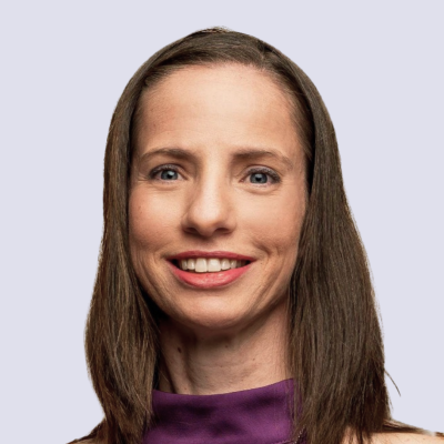 Christiane Moser