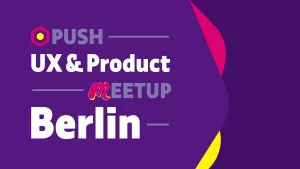 Munich meet-up group logo