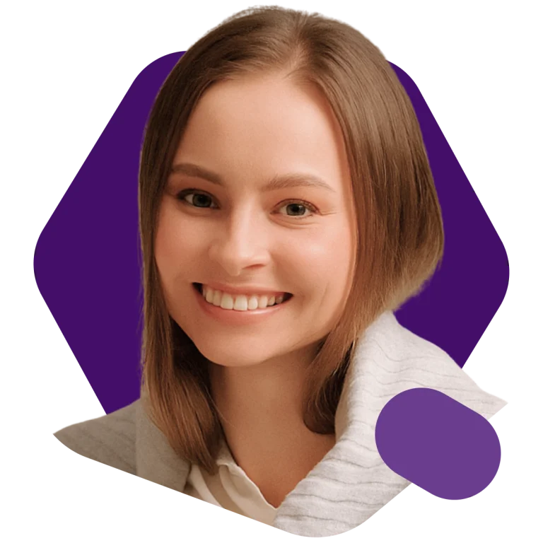 Agata Rzeźniczuk
