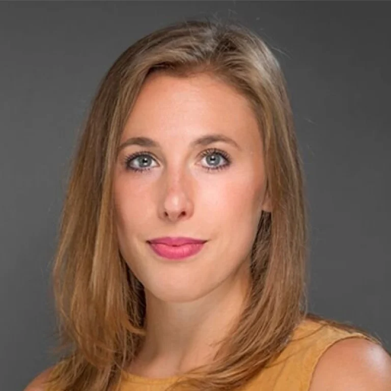 Do you really listen? • User Experience and Product Design Conference ...