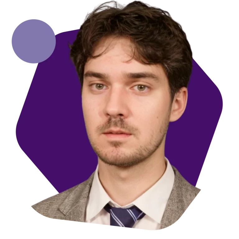 Alex Simon