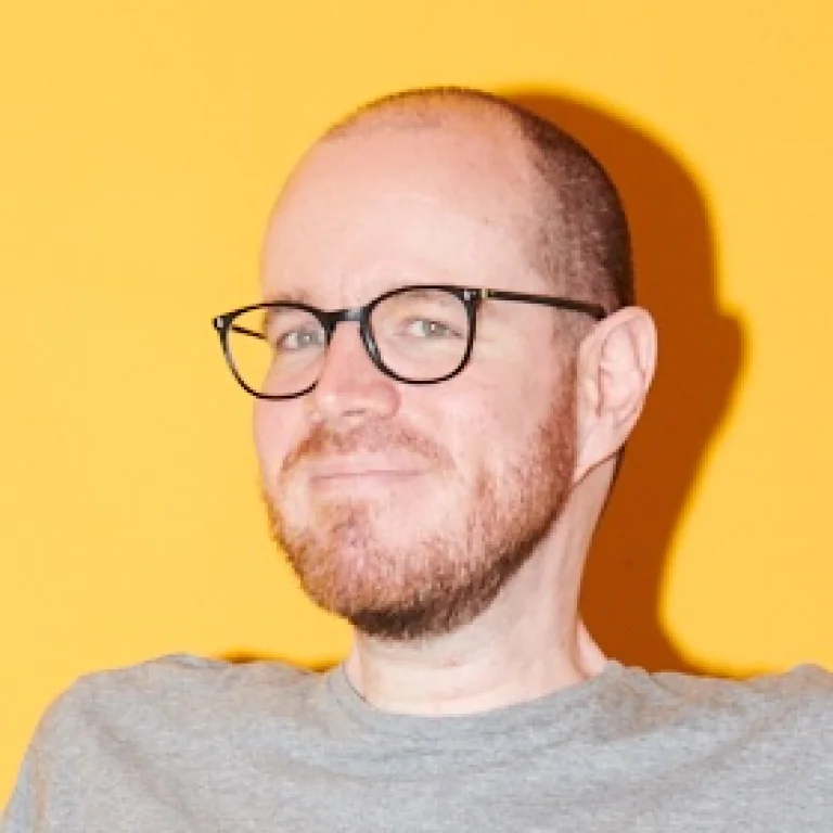 Andreas Schwersenz
