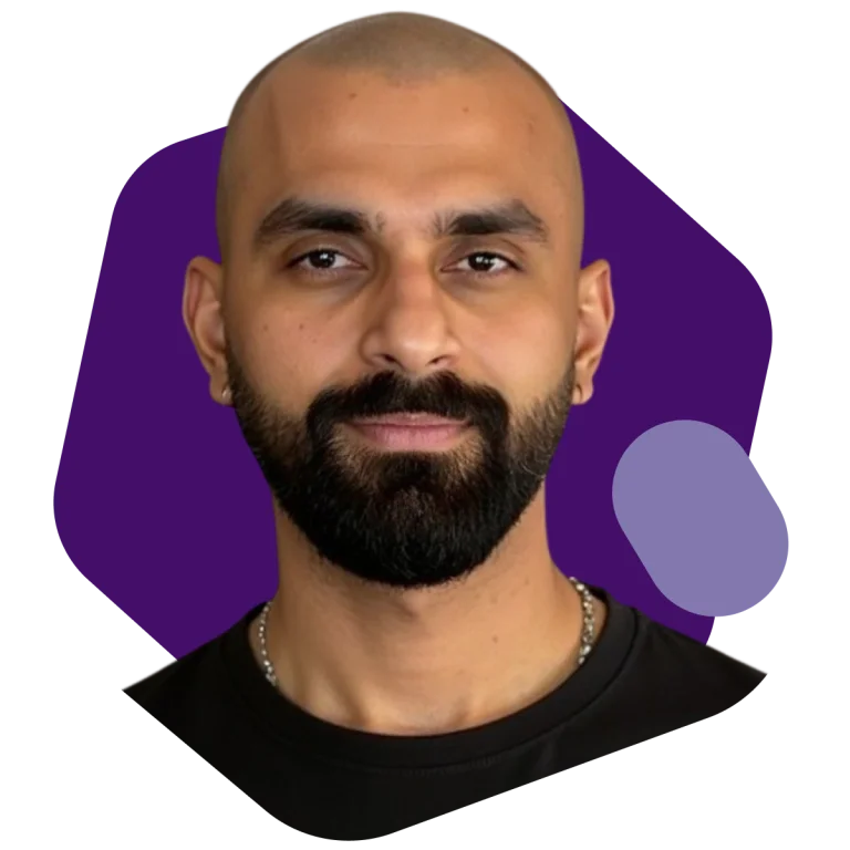 Aswin Ranganathan