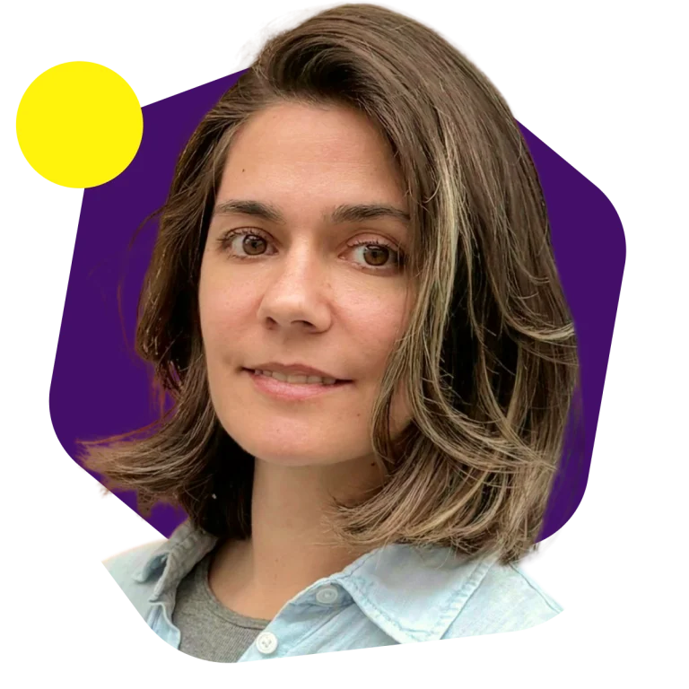 Barbara Chicca