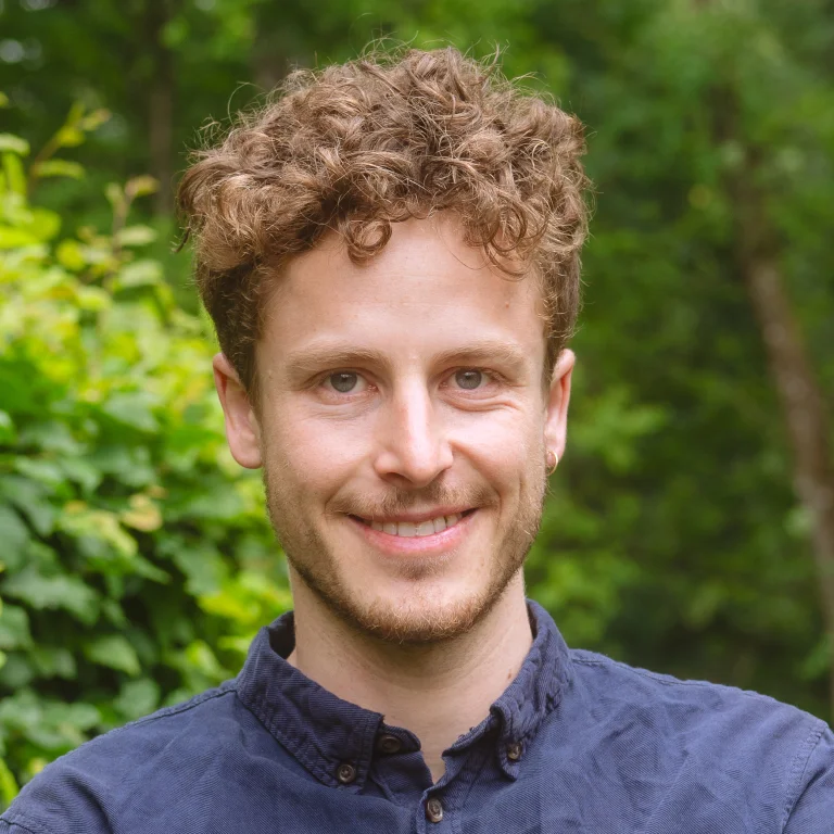 Benedikt Bandtlow