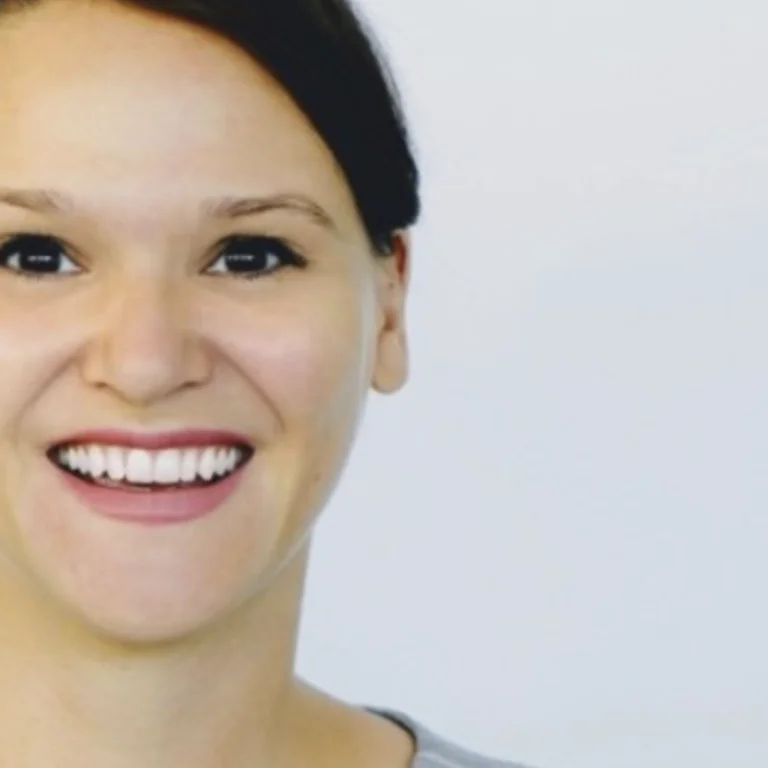 Bettina Koebler
