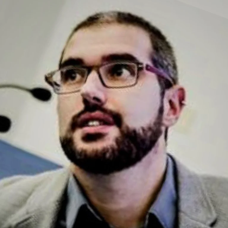 Carlo Frinolli