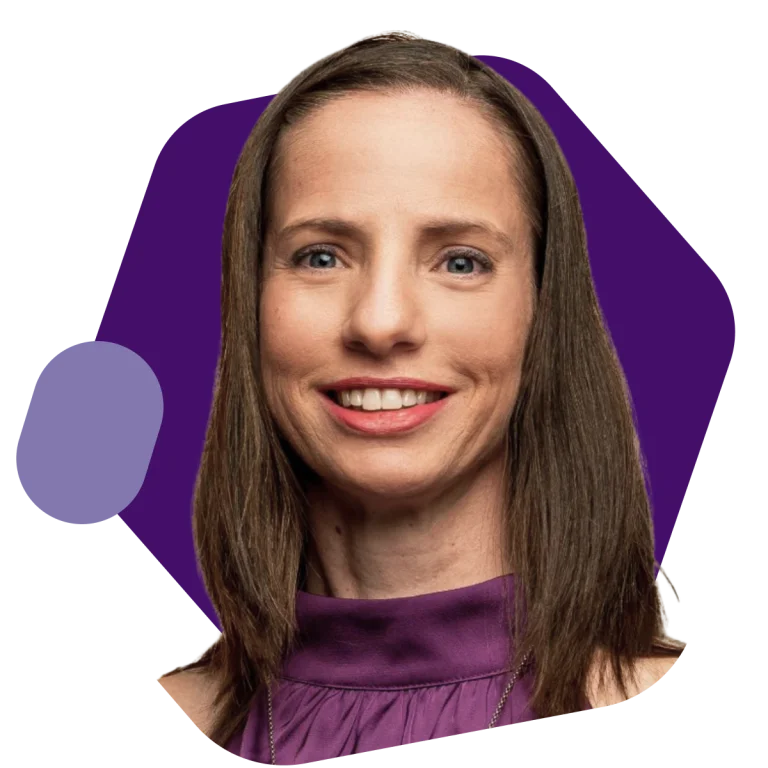 Christiane Moser