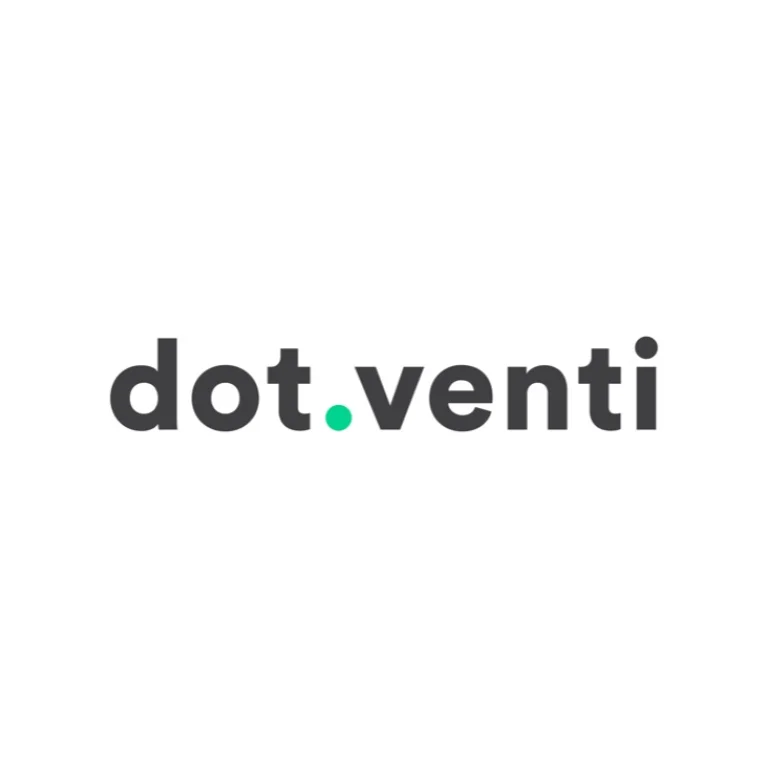 dot. venti