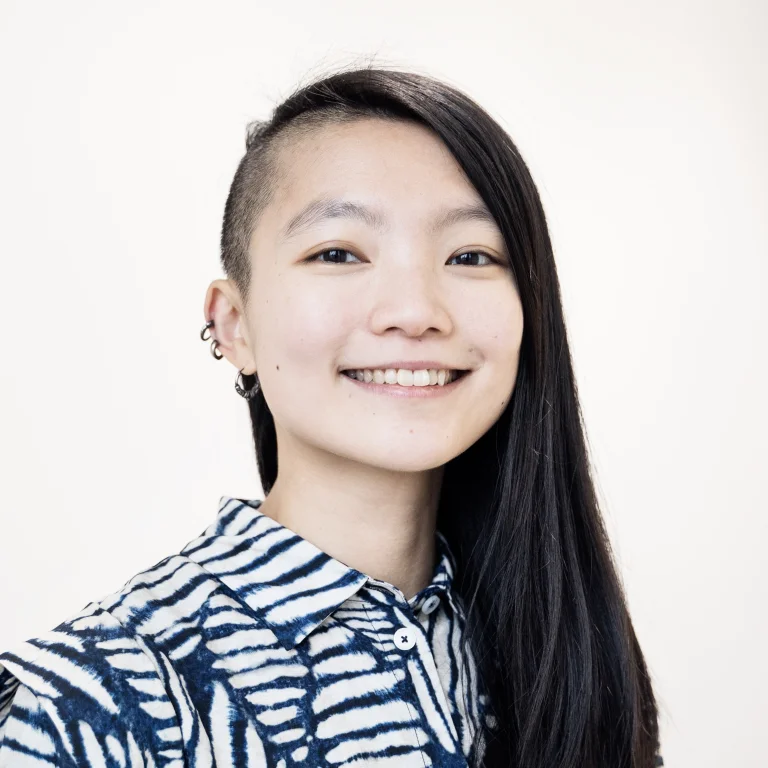 FangYi Li