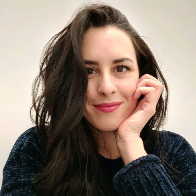 Federica Tazzi