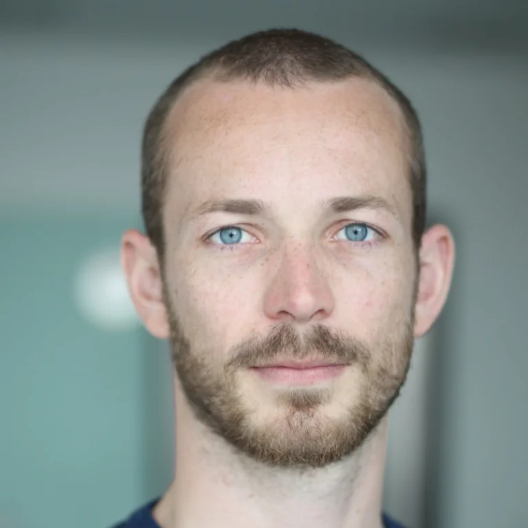 Felix Schmidt