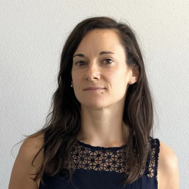 Gabriela Lucia Lorenz