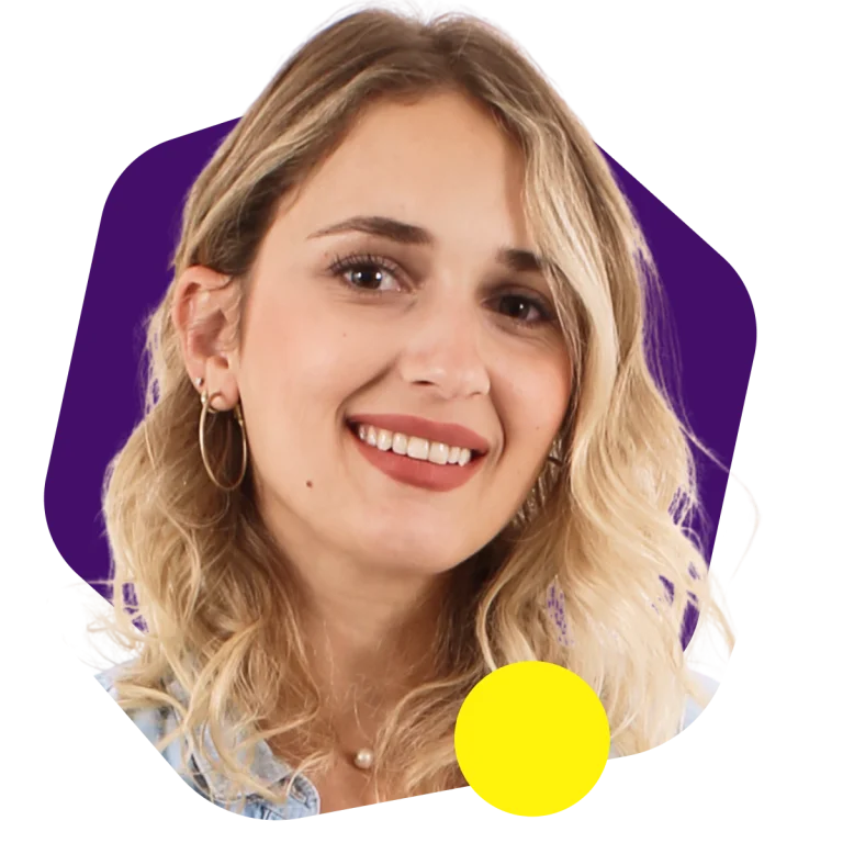 Idil Koç