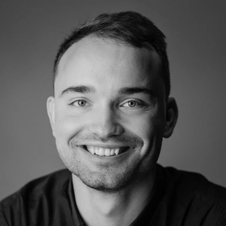 Jan Schneider
