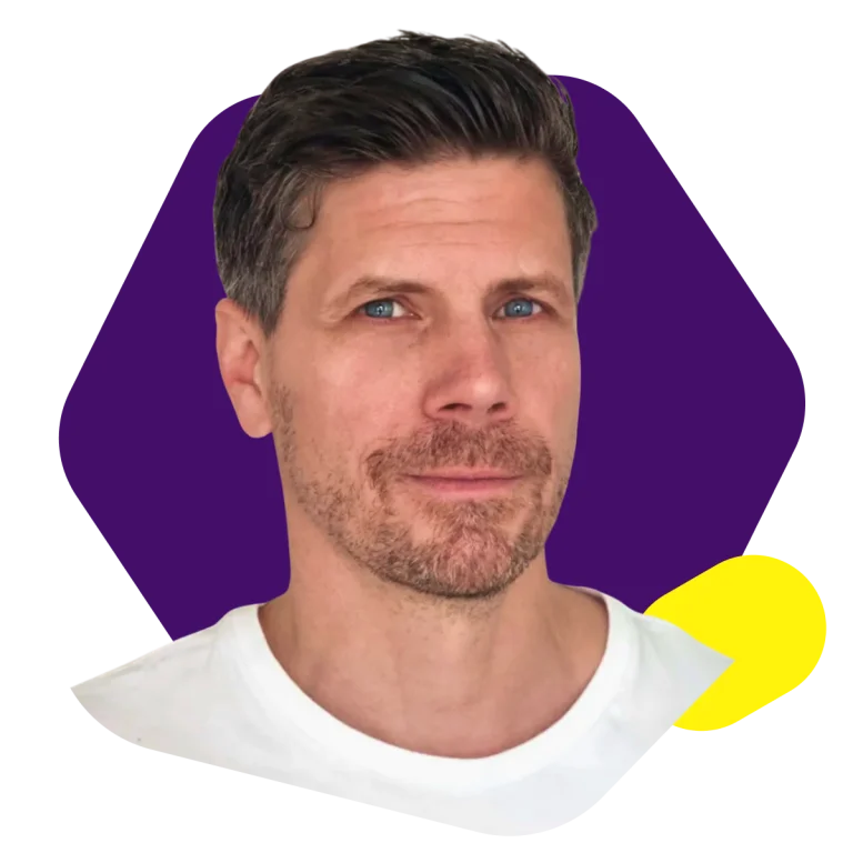 Jens Rusitschka