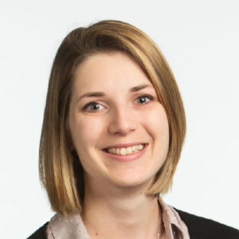 Jocelyne Dittmer