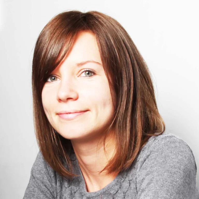 Katarzyna Leszczynska