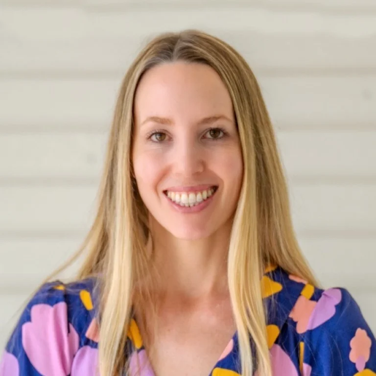 Kelly Dern