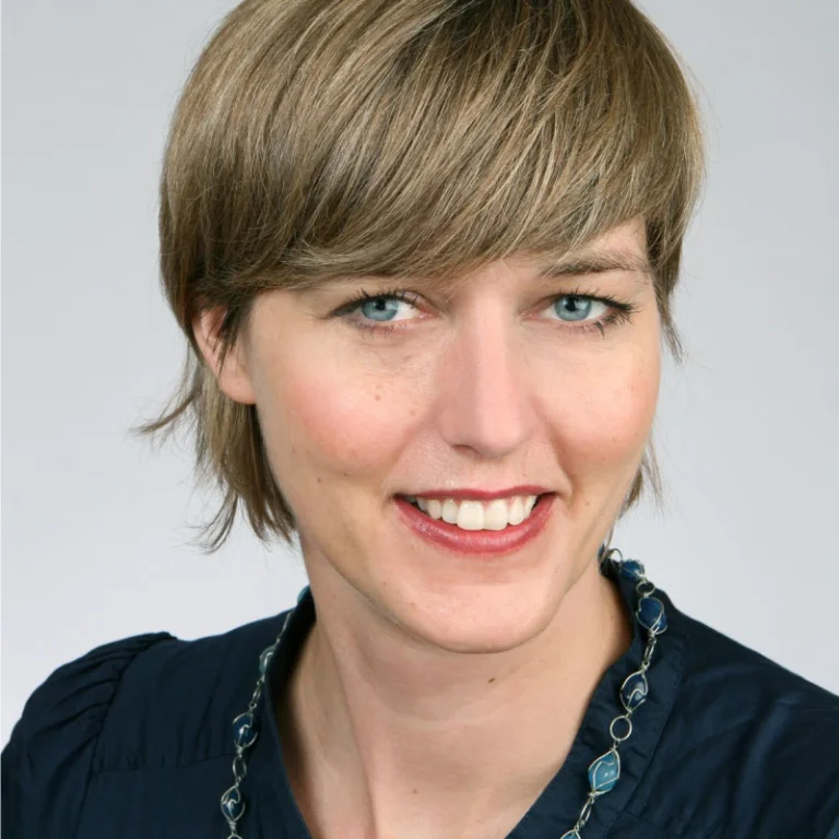 Louise Fuglsang
