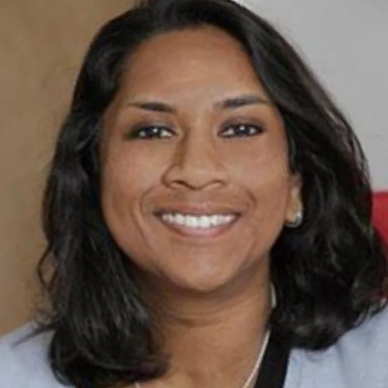 Mala Kumar