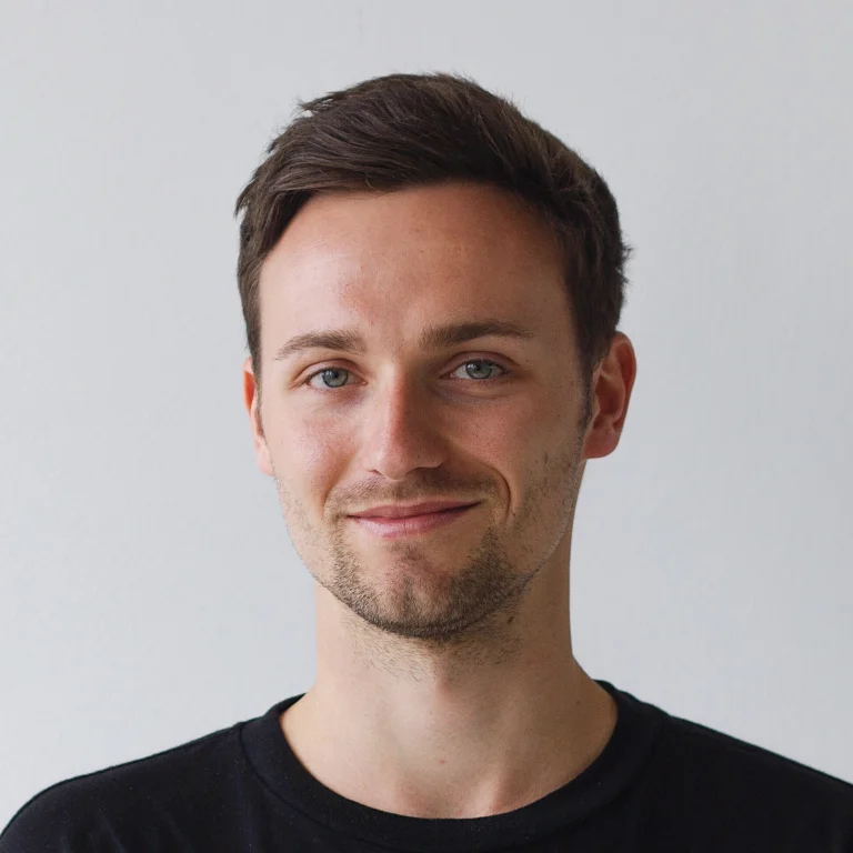 Marc Biemer