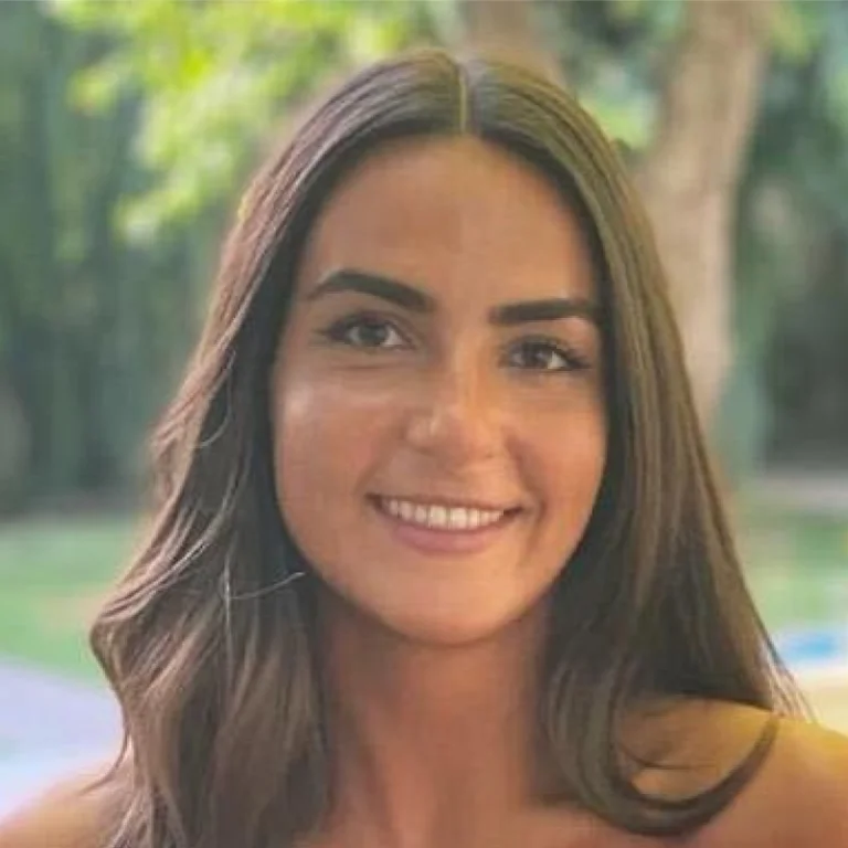 Mati Rivieccio