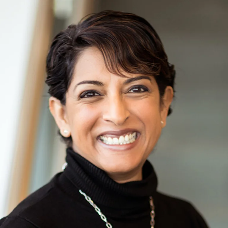 Meena Kothandaraman