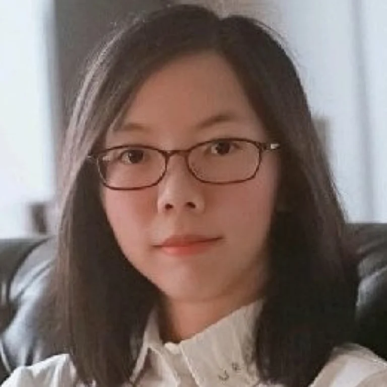 Melody Koh