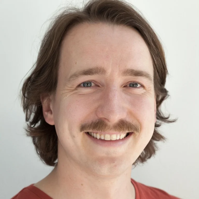 Michael Schieben