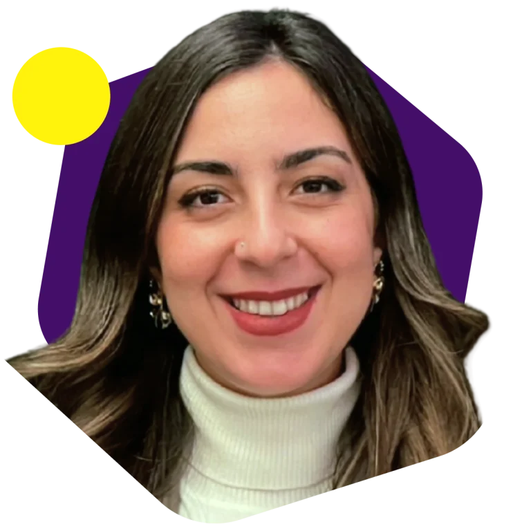 Miriam Contino