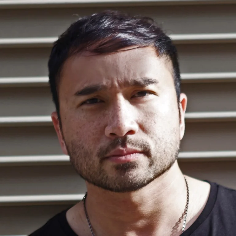 Phil Balagtas