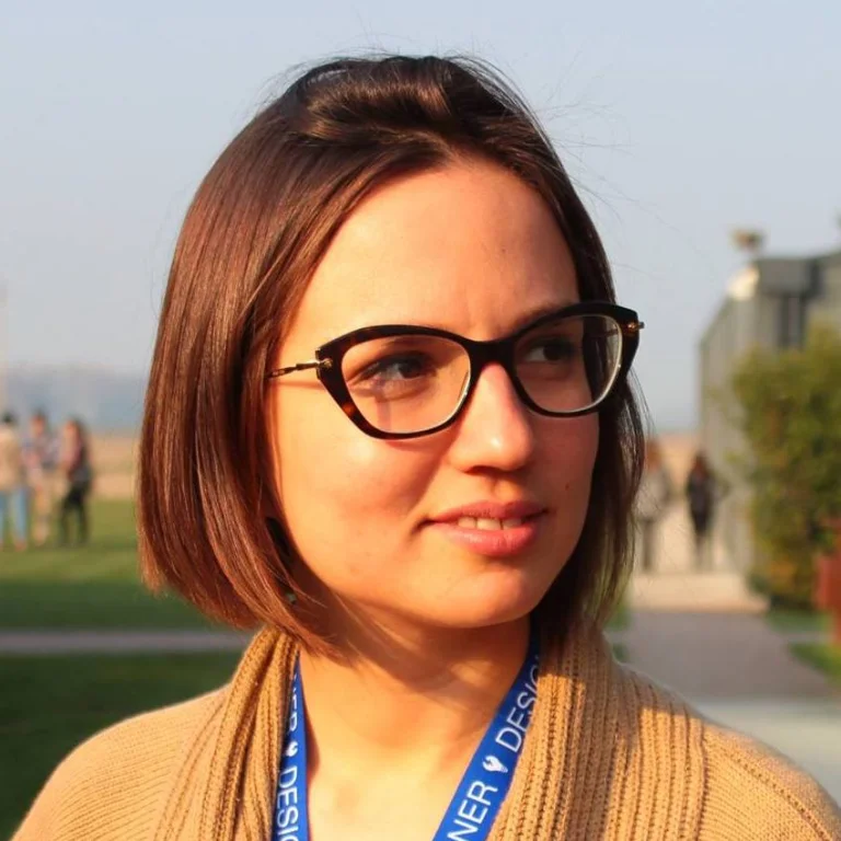 Piera Mattioli