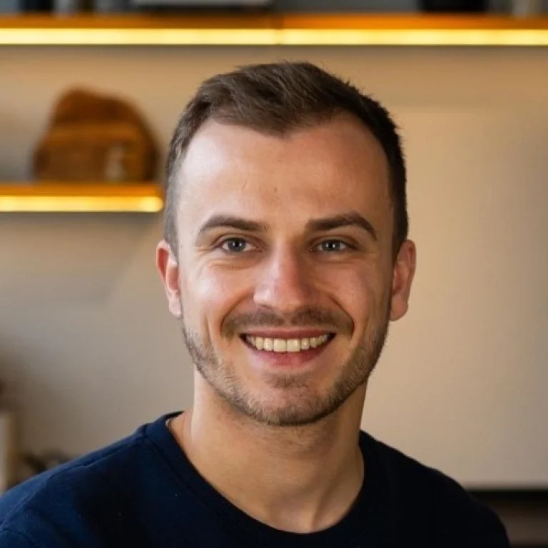 Roman Holzner