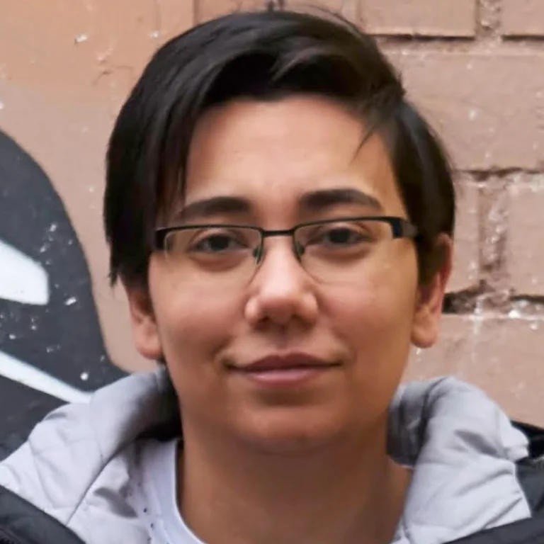 Salma Ali