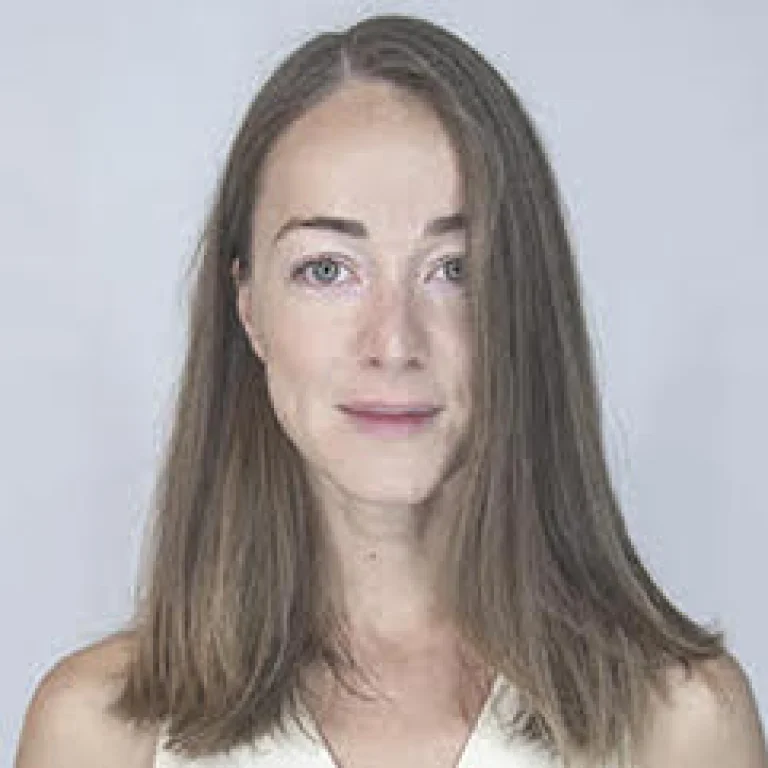 Sára Boncsér