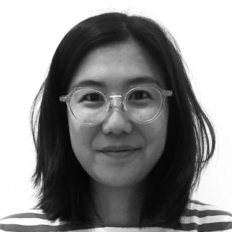 Seelin Ho