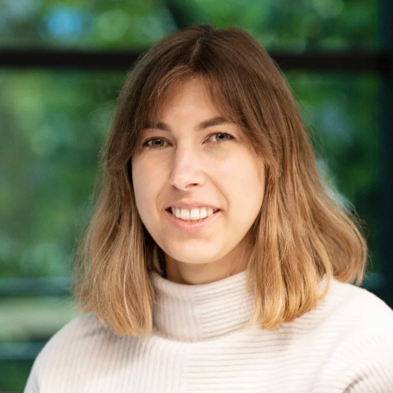 Sigrid Albrecht