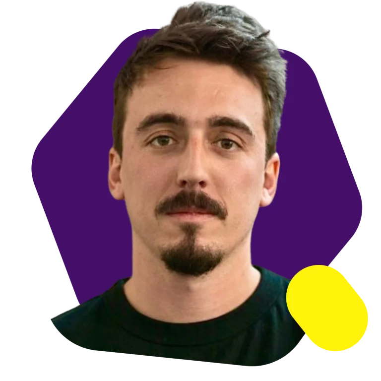 Simone Rebaudengo