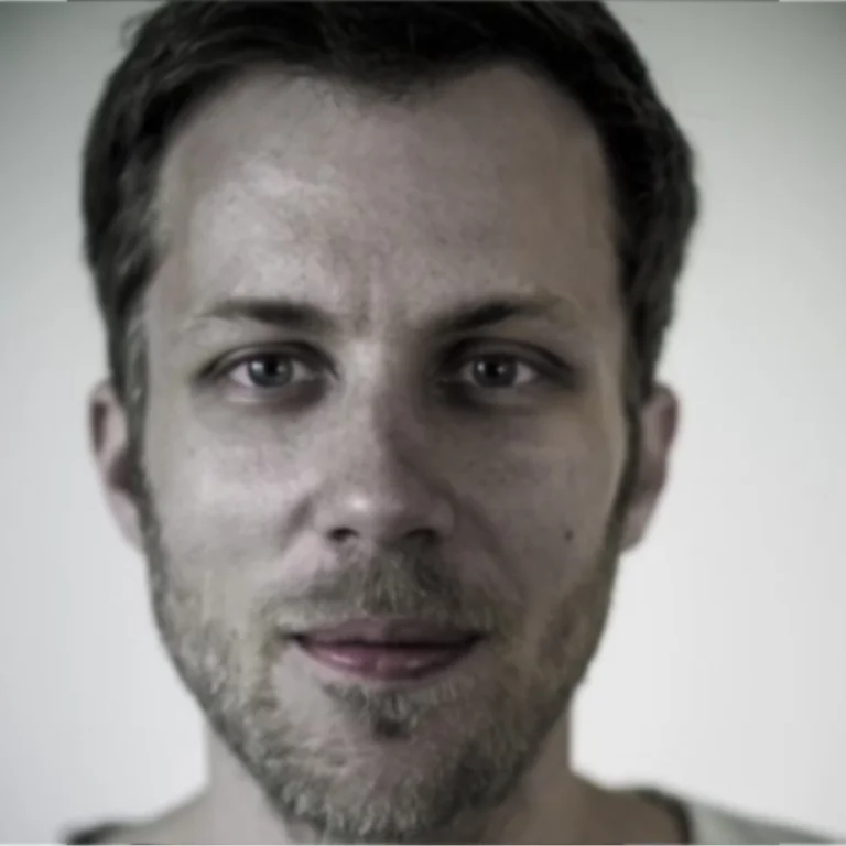 Steffen Hartmann
