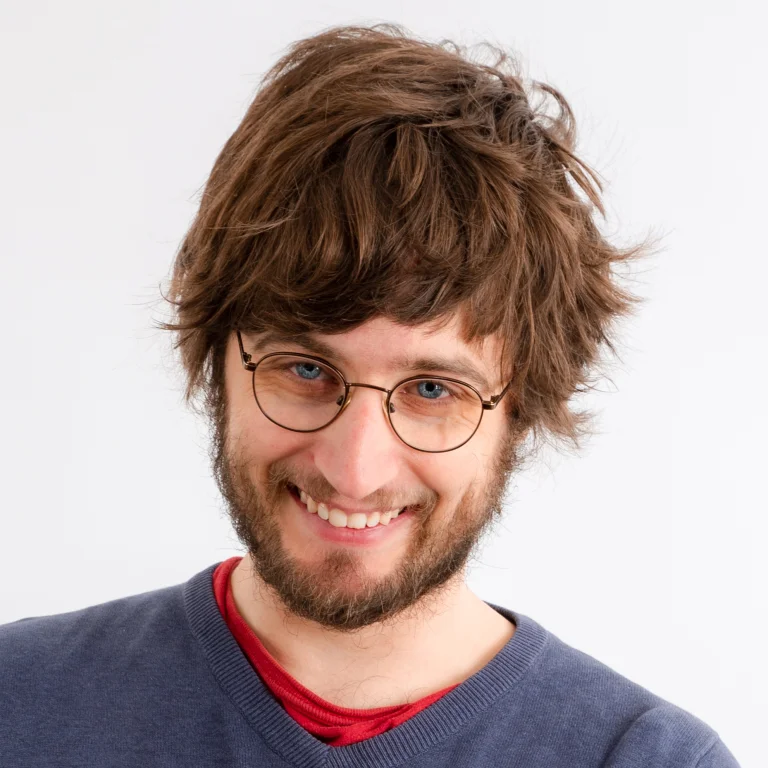 Thomas Geissl