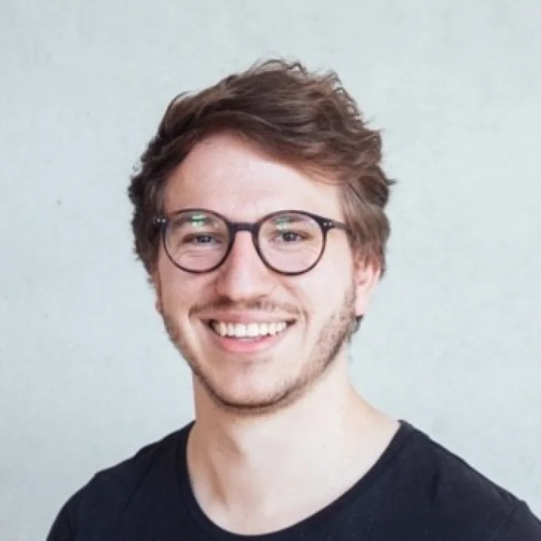 Thomas Müller