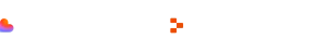 AI tool logos