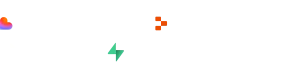 AI tool logos