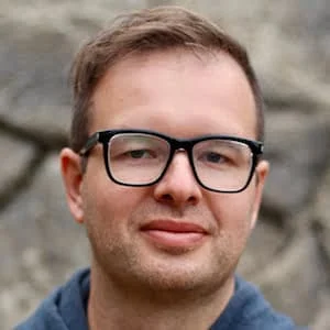 Your workshop host: Vitaly Friedman