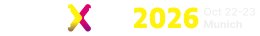 PUSH UX Logo