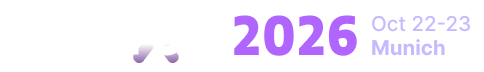 PUSH UX Logo